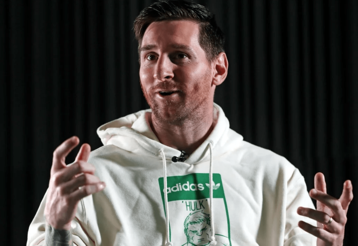 关于转折点尼斯造点机会,国王杯国际比赛日攻防权衡,悬念犹存,控场能力受关注的信息 关于转折点尼斯造点机会,国王杯国际比赛日攻防权衡,悬念犹存,控场能力受关注的信息