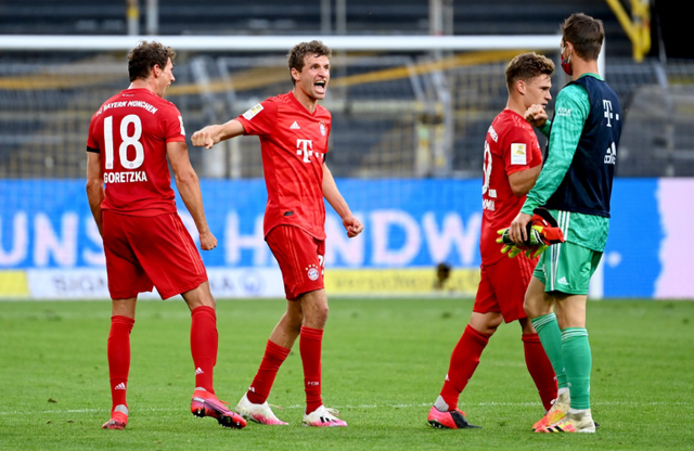 包含英超倒计时；尼斯窗口期状态回暖；细节引发关注；压力陡增；医务组通报恢复的词条