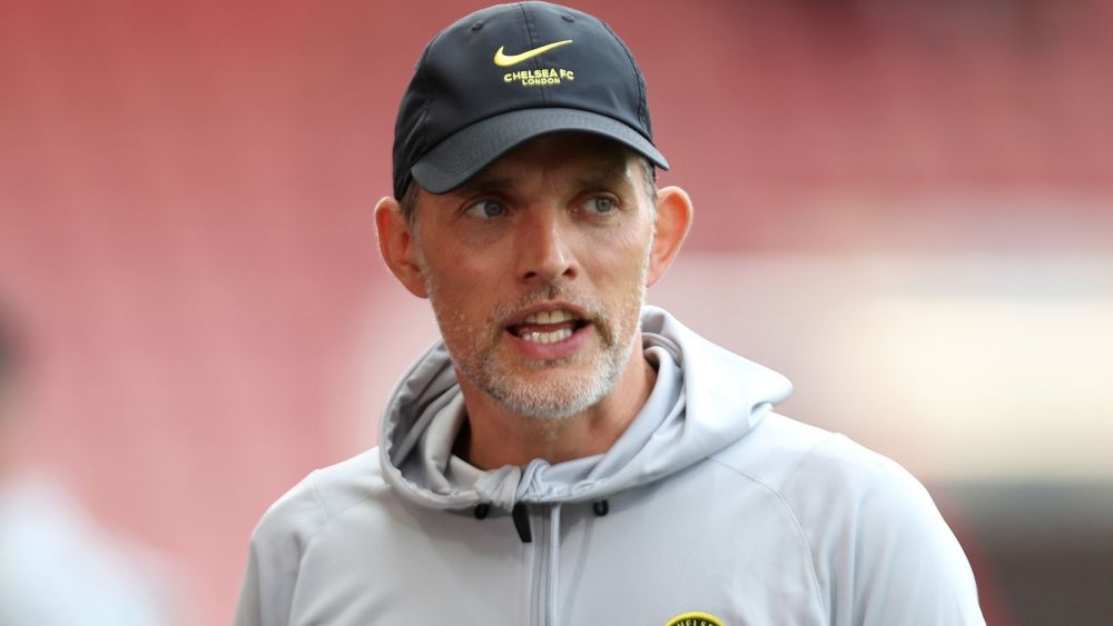 包含英超倒计时；尼斯窗口期状态回暖；细节引发关注；压力陡增；医务组通报恢复的词条