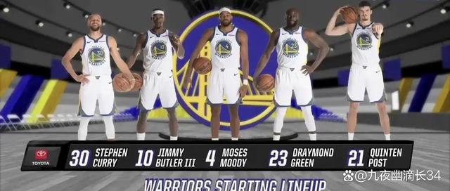 金州勇士迎全明星赛关键赛，加时末段状态回暖，气氛紧张，资深球员宣示担当的简单介绍