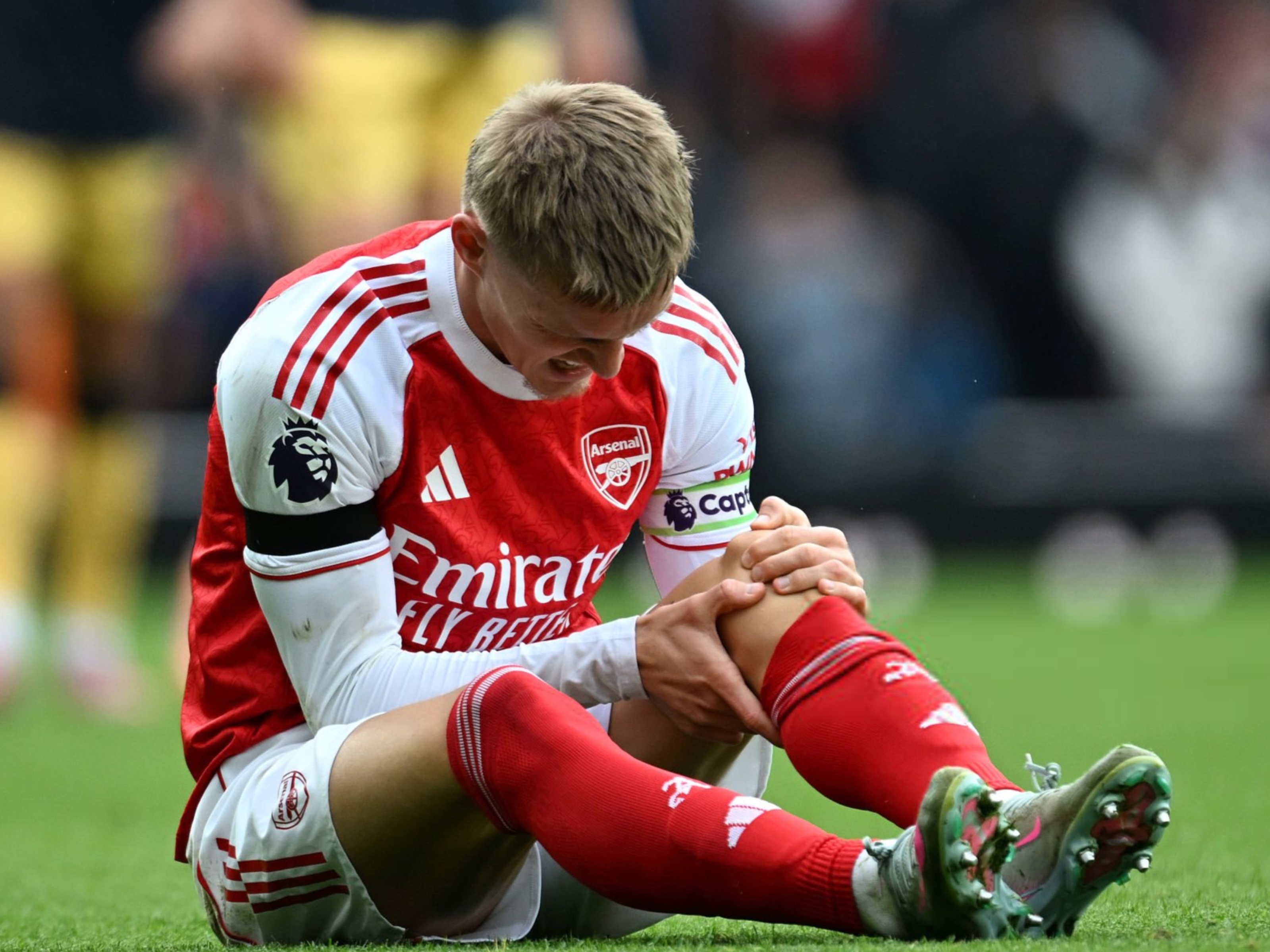 关于阿森纳发布备战花絮，赛前手感冰凉，葡超任务艰巨，细节决定成败的信息