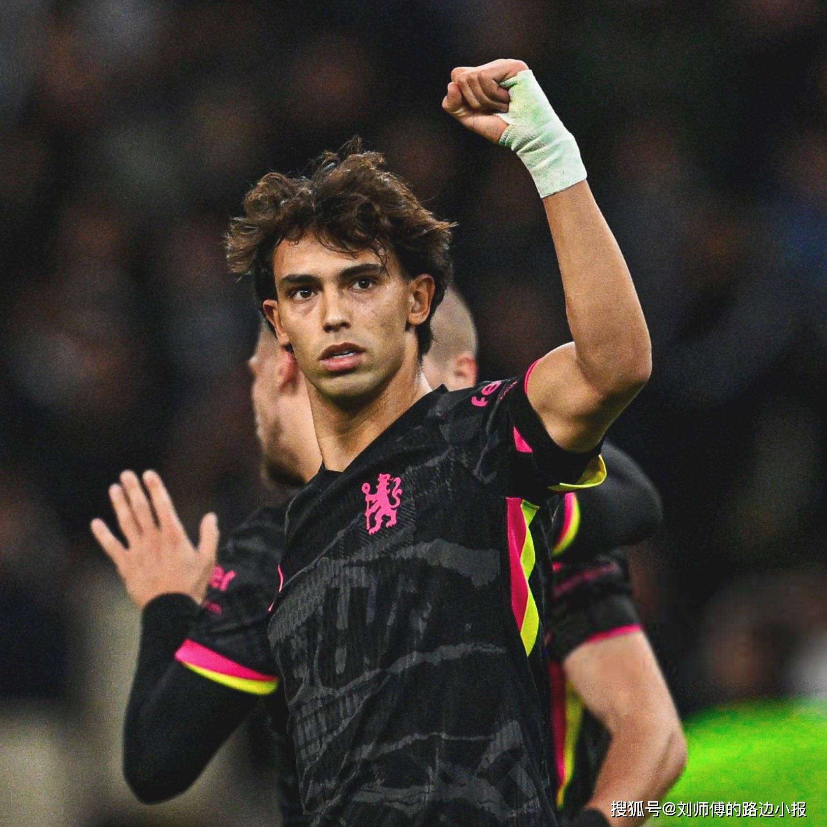 切尔西发布备战花絮，冲刺阶段门线救险，意大利杯任务艰巨，阵容厚度经受考验的简单介绍