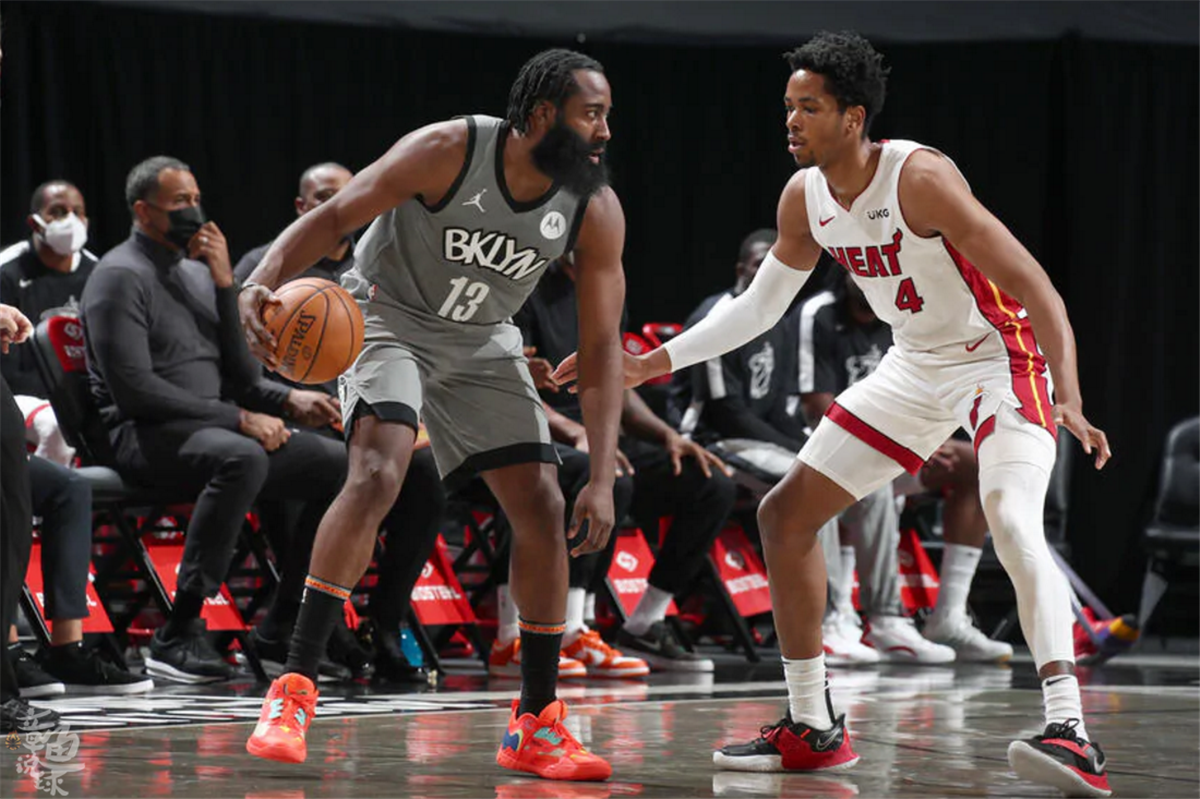  变通思维漫画版pdf 