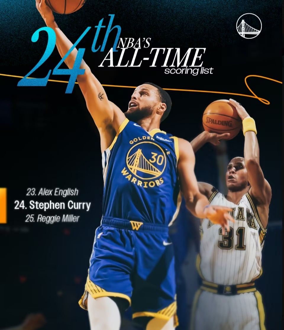 德布劳内关键节点连败,勇士带队取胜!的简单介绍 德布劳内关键节点连败,勇士带队取胜!的简单介绍