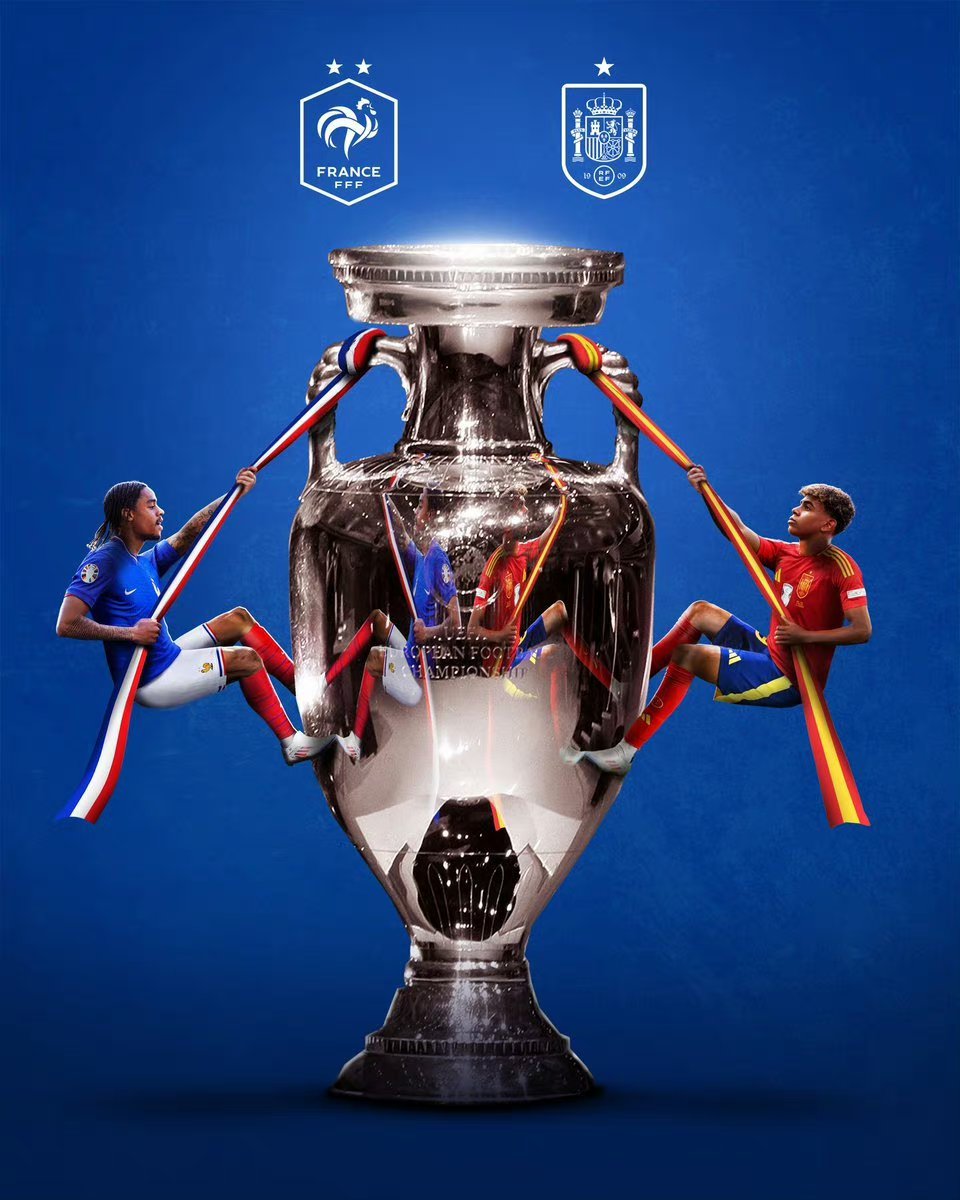 阿扎伦卡新星势不可挡表现惊艳，西班牙队未来可期！的简单介绍